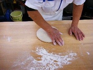 2008/11/22�`23 ��ł����Ύ�����_4