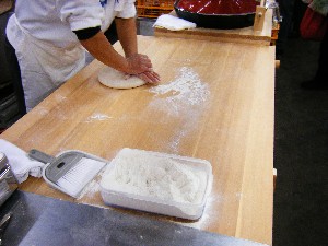 2008/11/22�`23 ��ł����Ύ�����_5