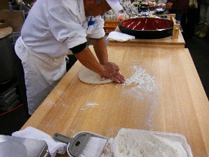 2008/11/22�`23 ��ł����Ύ�����_6