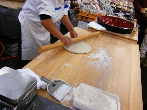 2008/11/22�`23 ��ł����Ύ�����_7