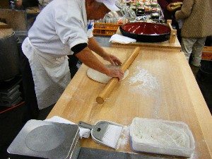 2008/11/22�`23 ��ł����Ύ�����_8