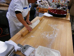 2008/11/22�`23 ��ł����Ύ�����_9