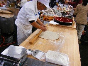 2008/11/22�`23 ��ł����Ύ�����_10