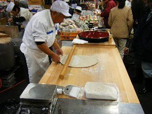 2008/11/22�`23 ��ł����Ύ�����_11