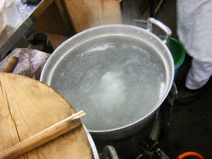 2008/11/22�`23 ��ł����Ύ�����_13