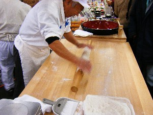 2008/11/22�`23 ��ł����Ύ�����_14