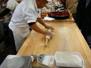 2008/11/22�`23 ��ł����Ύ�����_15