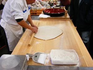 2008/11/22�`23 ��ł����Ύ�����_16