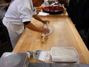 2008/11/22�`23 ��ł����Ύ�����_17
