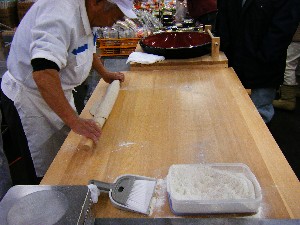 2008/11/22�`23 ��ł����Ύ�����_18