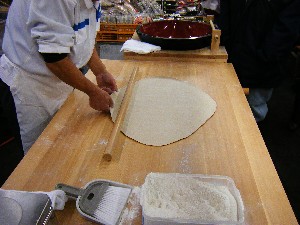 2008/11/22�`23 ��ł����Ύ�����_19