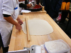 2008/11/22�`23 ��ł����Ύ�����_20