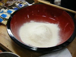 2008/11/22�`23 ��ł����Ύ�����_21