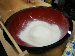 2008/11/22�`23 ��ł����Ύ�����_22