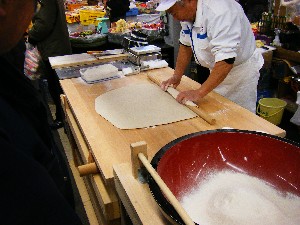 2008/11/22�`23 ��ł����Ύ�����_23