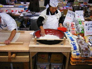 2008/11/22�`23 ��ł����Ύ�����_24