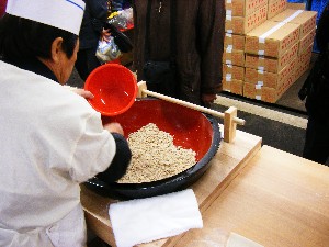 2008/11/22�`23 ��ł����Ύ�����_25