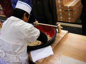 2008/11/22�`23 ��ł����Ύ�����_26
