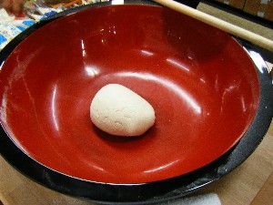 2008/11/22�`23 ��ł����Ύ�����_27
