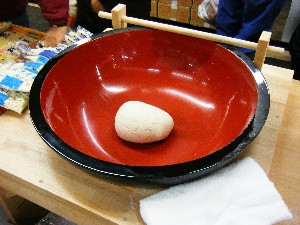 2008/11/22�`23 ��ł����Ύ�����_28