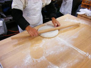 2008/11/22�`23 ��ł����Ύ�����_29