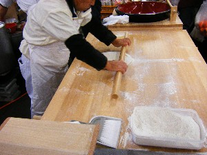 2008/11/22�`23 ��ł����Ύ�����_30