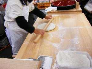 2008/11/22�`23 ��ł����Ύ�����_31