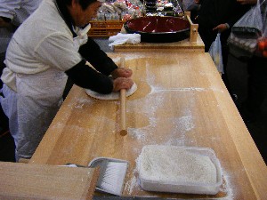 2008/11/22�`23 ��ł����Ύ�����_32