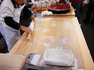 2008/11/22�`23 ��ł����Ύ�����_33