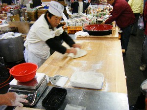 2008/11/22�`23 ��ł����Ύ�����_34