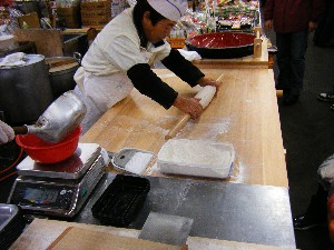 2008/11/22�`23 ��ł����Ύ�����_35