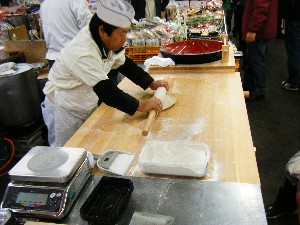 2008/11/22�`23 ��ł����Ύ�����_36