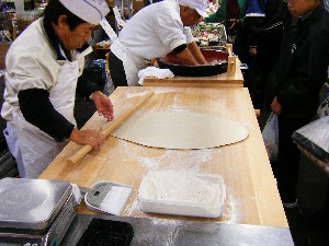 2008/11/22�`23 ��ł����Ύ�����_37