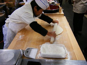2008/11/22�`23 ��ł����Ύ�����_38