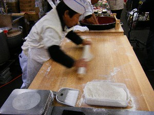 2008/11/22�`23 ��ł����Ύ�����_39