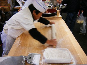 2008/11/22�`23 ��ł����Ύ�����_40