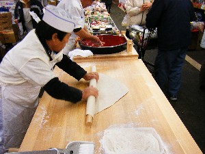 2008/11/22�`23 ��ł����Ύ�����_41