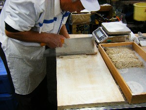 2008/11/22�`23 ��ł����Ύ�����_42