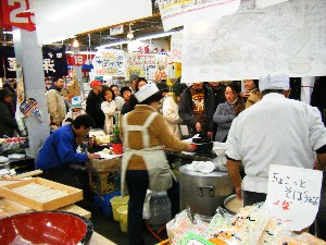 2008/11/22�`23 ��ł����Ύ�����_44