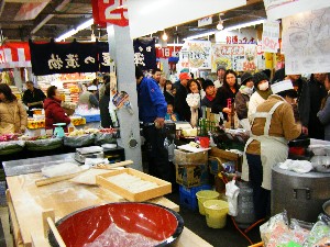 2008/11/22�`23 ��ł����Ύ�����_45