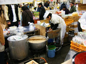 2008/11/22�`23 ��ł����Ύ�����_47