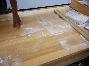 2008/11/22�`23 ��ł����Ύ�����_49