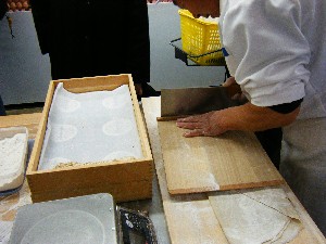 2008/11/22�`23 ��ł����Ύ�����_50