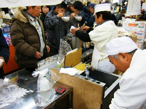 2008/11/22�`23 ��ł����Ύ�����_52