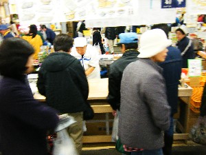 2008/11/22�`23 ��ł����Ύ�����_53