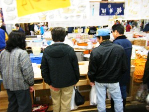 2008/11/22�`23 ��ł����Ύ�����_54