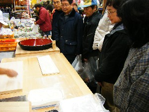 2008/11/22�`23 ��ł����Ύ�����_55