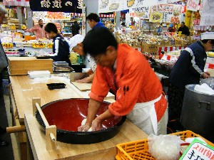 2008/11/22�`23 ��ł����Ύ�����_85