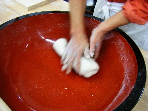 2008/11/22�`23 ��ł����Ύ�����_86