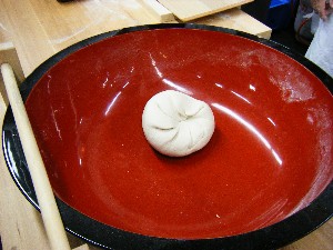 2008/11/22�`23 ��ł����Ύ�����_88